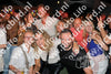Evenement foto: 1226