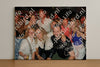Evenement foto: 1226