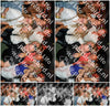 Evenement foto: 1226