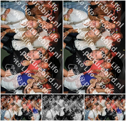 Evenement foto: 1226