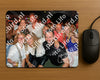 Evenement foto: 1226