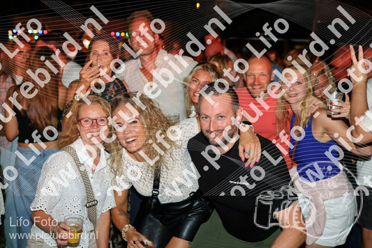 Evenement foto: 1226