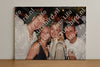 Evenement foto: 1226