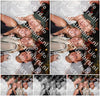 Evenement foto: 1226