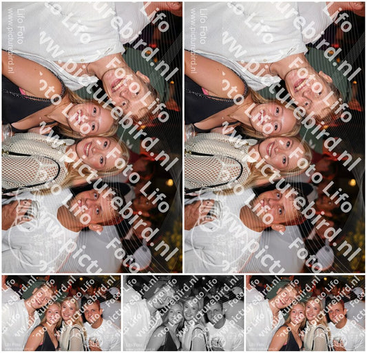 Evenement foto: 1226