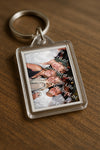 Evenement foto: 1226