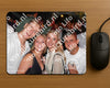Evenement foto: 1226