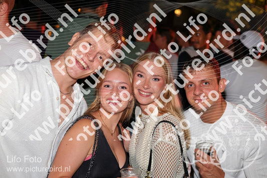 Evenement foto: 1226