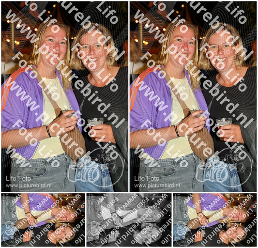 Evenement foto: 1226