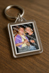 Evenement foto: 1226