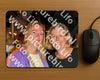 Evenement foto: 1226