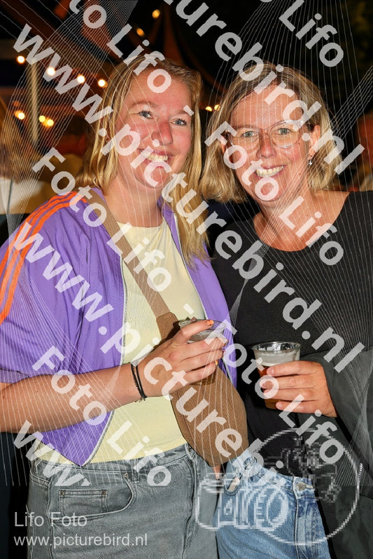 Evenement foto: 1226