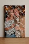 Evenement foto: 1226