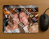 Evenement foto: 1226