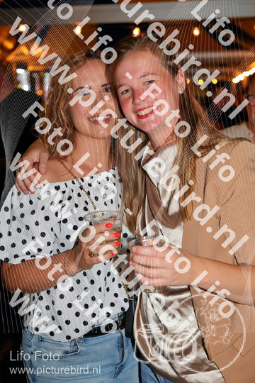 Evenement foto: 1226