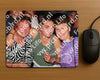 Evenement foto: 1226