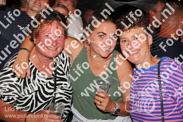 Evenement foto: 1226