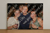Evenement foto: 1226