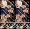 Evenement foto: 1226