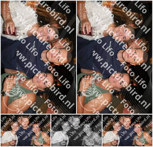 Evenement foto: 1226