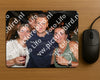 Evenement foto: 1226
