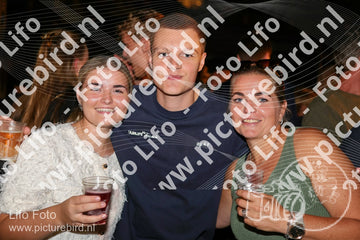 Evenement foto: 1226