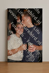 Evenement foto: 1226