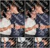 Evenement foto: 1226