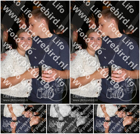 Evenement foto: 1226