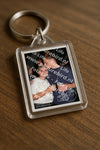 Evenement foto: 1226