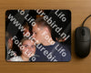 Evenement foto: 1226