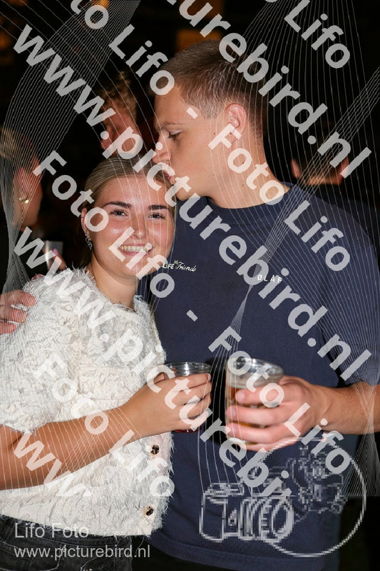 Evenement foto: 1226