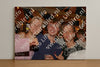 Evenement foto: 1226