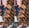 Evenement foto: 1226