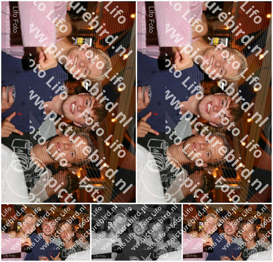 Evenement foto: 1226