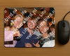 Evenement foto: 1226