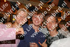 Evenement foto: 1226
