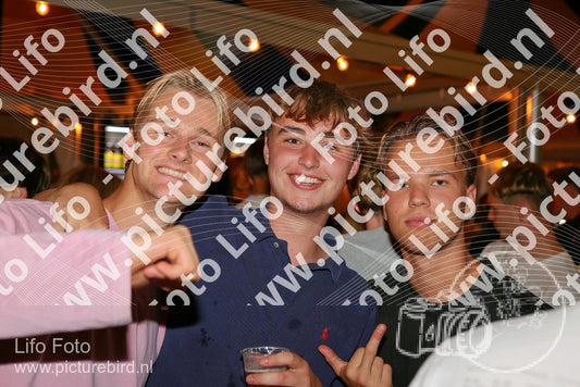 Evenement foto: 1226