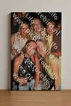 Evenement foto: 1226
