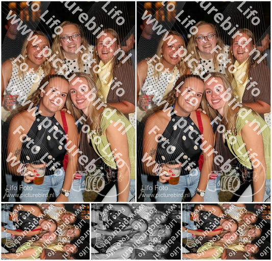 Evenement foto: 1226