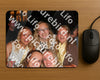 Evenement foto: 1226