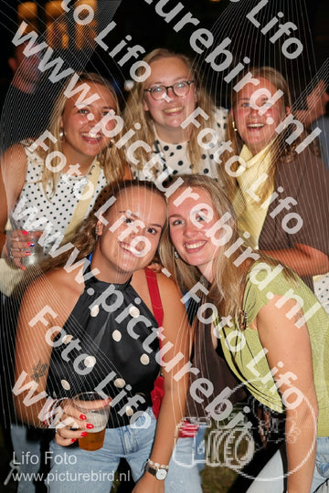 Evenement foto: 1226