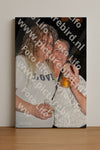 Evenement foto: 1226
