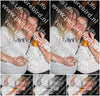 Evenement foto: 1226