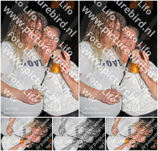 Evenement foto: 1226