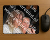 Evenement foto: 1226