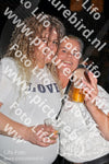 Evenement foto: 1226