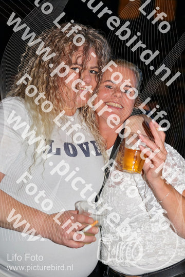 Evenement foto: 1226