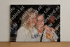 Evenement foto: 1226