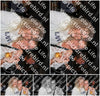 Evenement foto: 1226